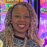 Keenya $3,575.85 Magic Link Celestial Queen