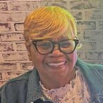 Cynthia $26,988 Wicked Wheel Panda