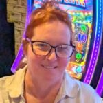 Regina $11,878.15 Ultimate Fire Link Glacier Gold