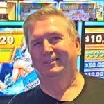 Willard $12,076.20 King Of Olympus