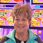 Dana $15,012 Moon Fortune