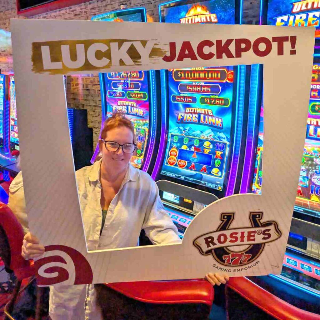 Regina $11,878.15 Ultimate Fire Link Glacier Gold