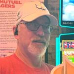 David $2,364.85 Huff N' More Puff