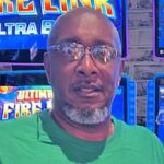 Lucky Guest $56,571 Ultimate Fire Link