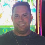 Ivan $10,484.10 Rosie's in Vinton