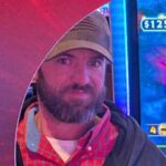 David $4,1175 Ultimate Fire Link