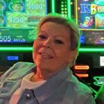 Janie $10,995.05 Rosie's in New Kent