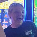 Dawn $15,366.90 Rosie's in New Kent