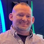 Shane $320.937 Electric Wilds