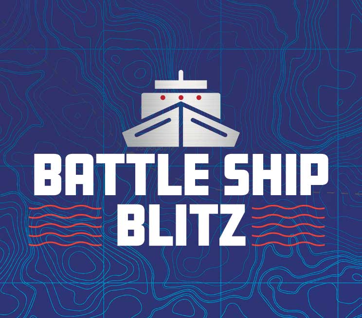 Battle Ship Blitz