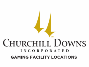 Churchill Downs Incorporated Gaming Facility Locations