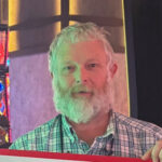 Brian $12,692.20 The Rose