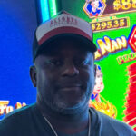 Duriel $2,347.00 The Rose