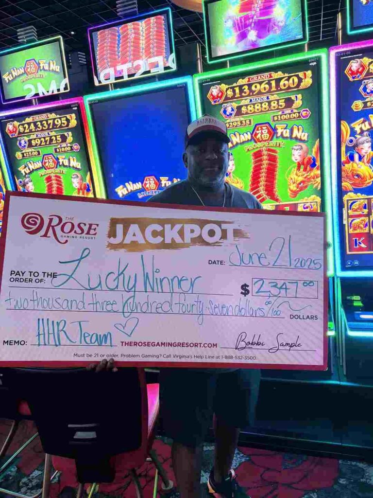 Duriel $2,347.00 The Rose