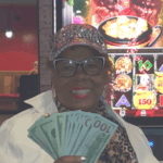 Hattie $811.50 Rosie's in Vinton