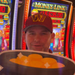 Joseph $87,630.95 Rosie's in Hampton