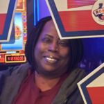 Lynette $12,628.19 Rosie's in Vinton