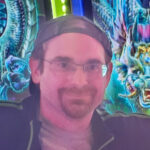 Sean $5,375.95 The Rose