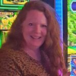 Shannon $40,801.70 UFL Riverwalk Rosie's in New Kent