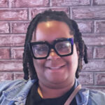 Rashaunda $10,993.31 The Rose