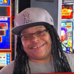 Veronica $4,161.91 The Rose