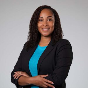 Shearish Keliiholokai