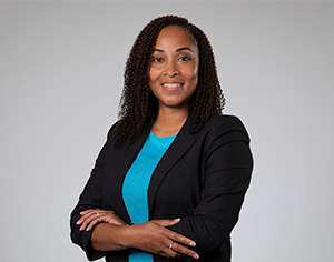 Shearish Keliiholokai, Emporia GM
