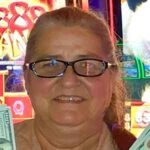 Angelina $33,731 88 Panda at Rosie's in Vinton