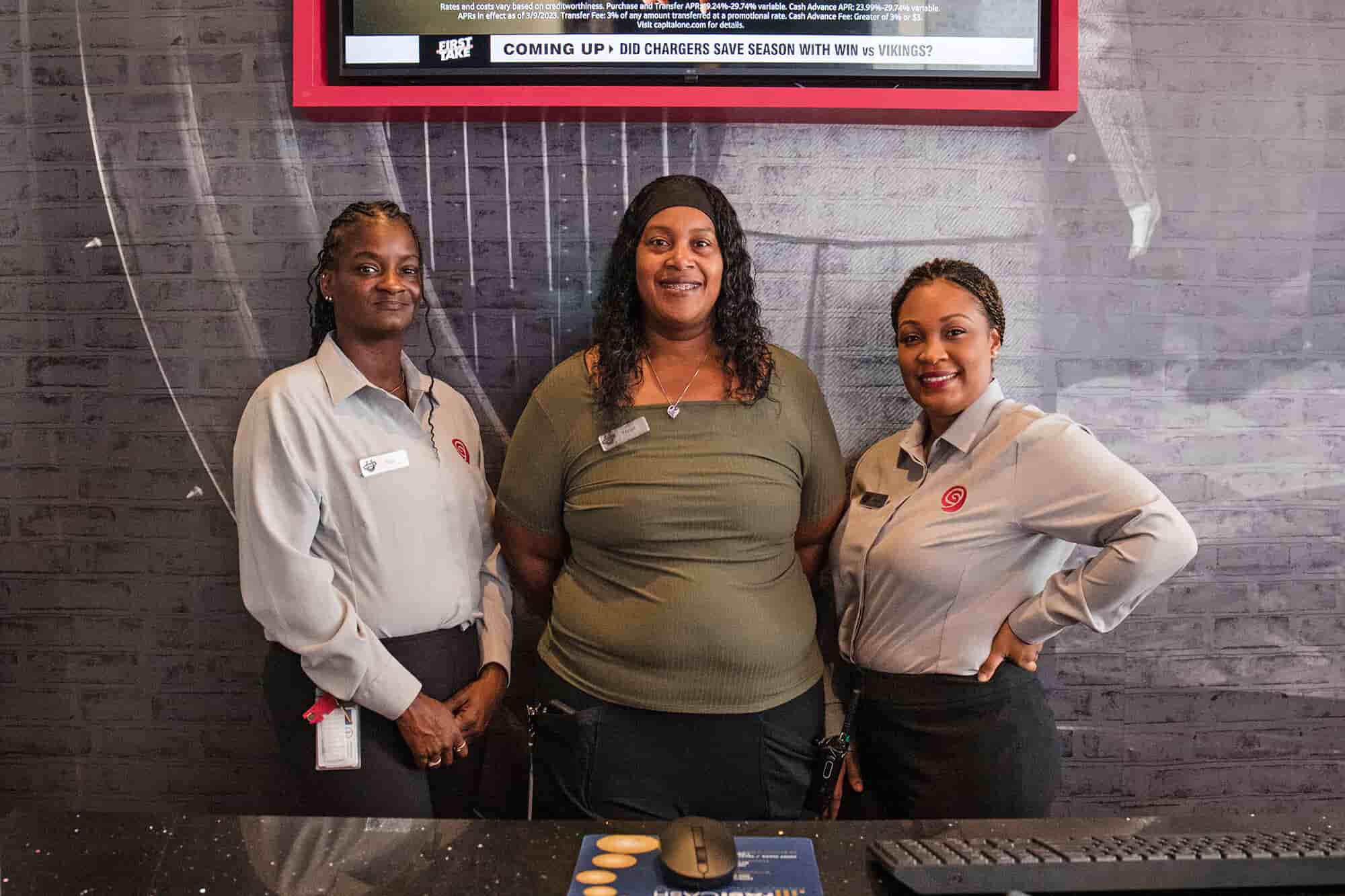 DEI Team Member Photo1