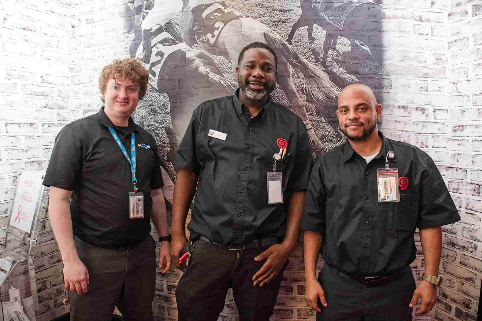 DEI Team Member Photo3