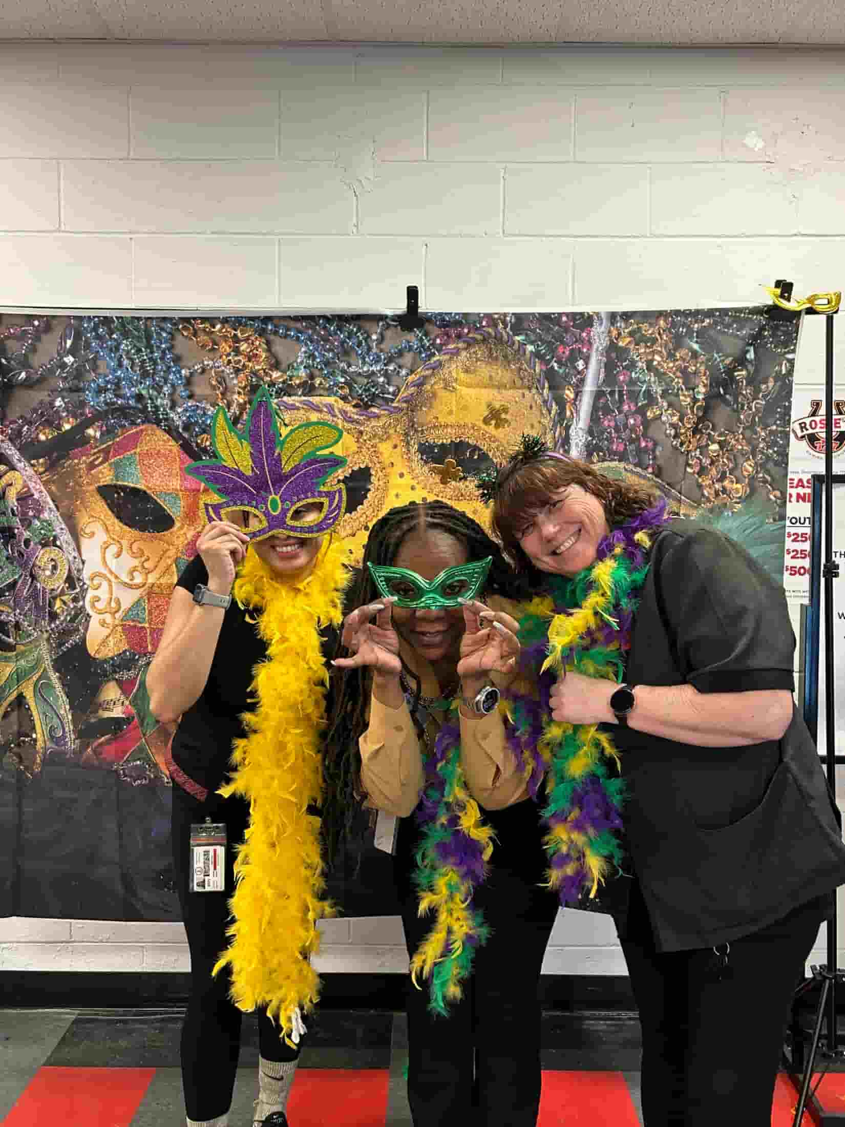 DEI Team Member Photo6