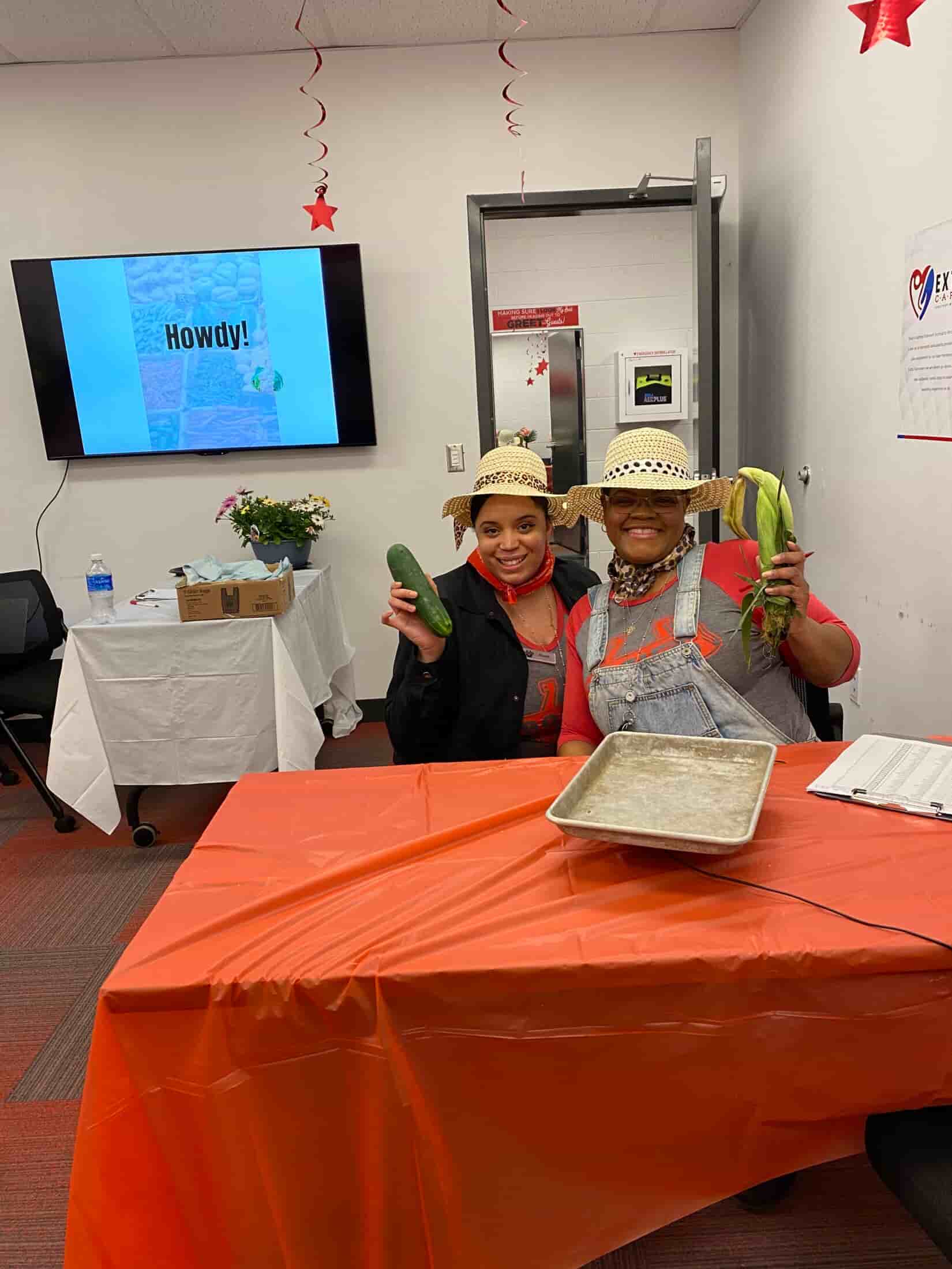 DEI Team Member Photo7