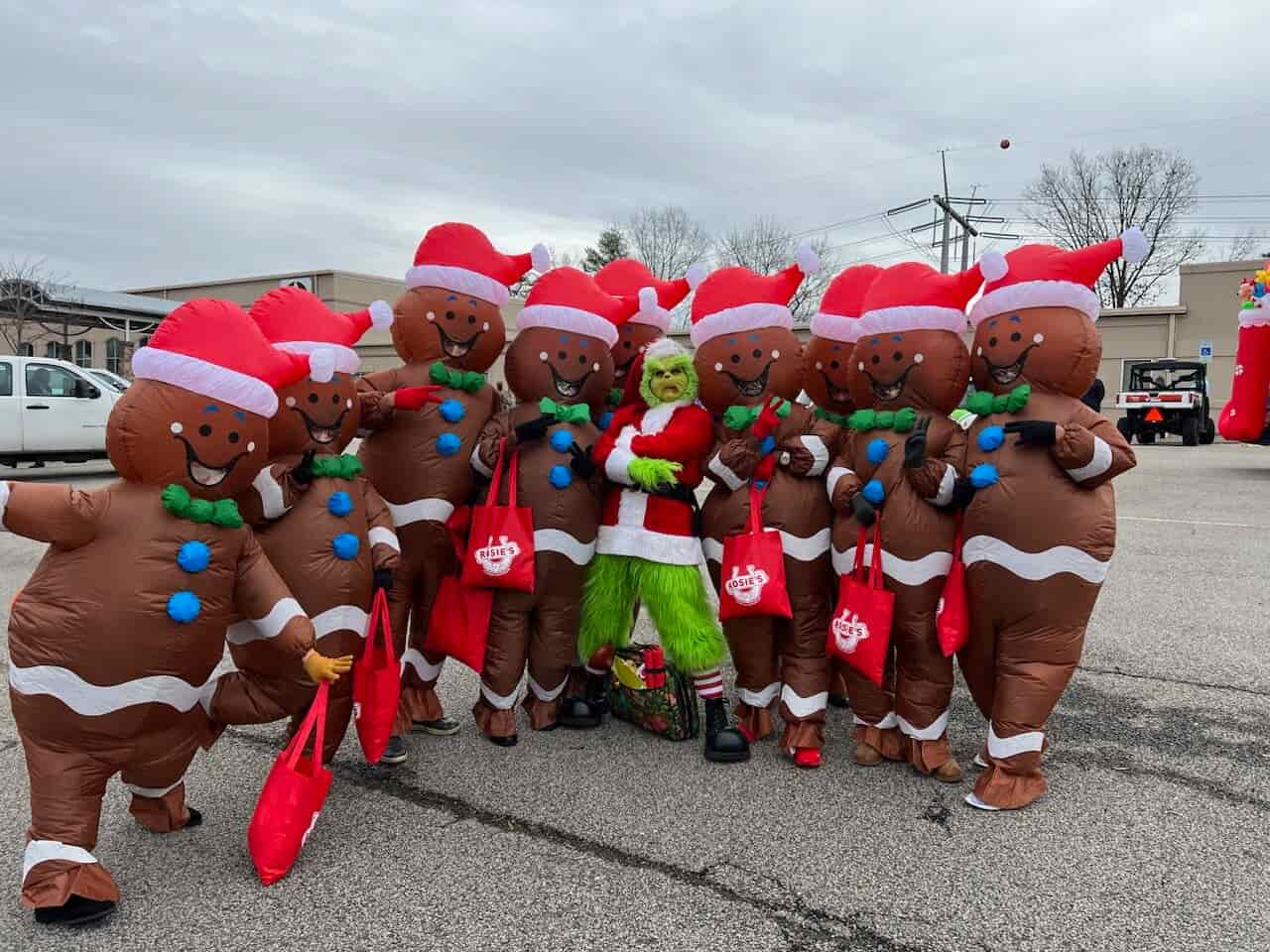 DEI Team Member Photo10