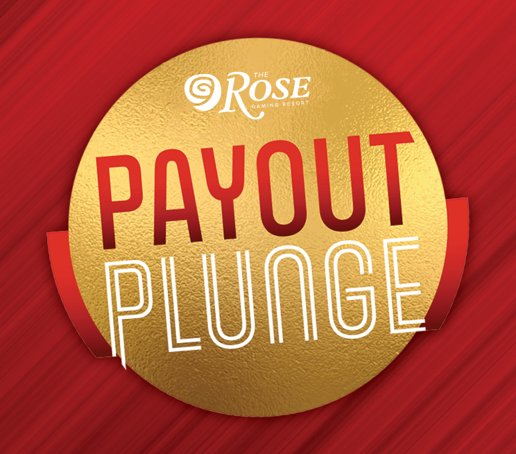 Payout Plunge