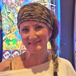 Ashleigh $10,602.66 Rosie's in Vinton