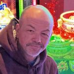 Christopher $8,786.50 Rosie's in Vinton