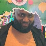 Willie $8,125 Rosie's in Vinton