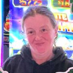 Vanessa $10,361.70 Rosie's in Vinton