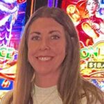 Jennifer $18,535.90 Rosie's in Vinton