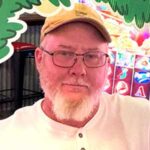 Patrick $1,213.34 Rosie's in Vinton