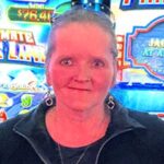 Melessa $625.50 Rosie's in Vinton