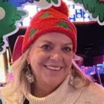 Estella $689.50 Rosie's in Vinton