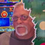 Dwayne $50,525.15 Rosie's in Vinton