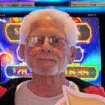 Daniel $10,082.45 Rosie's in Vinton