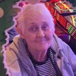 Betty $2,714 Rosie's in Vinton