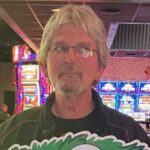 Arthur $2,309.75 Rosie's in Vinton