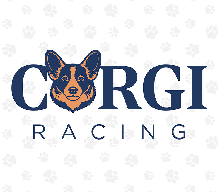 Corgi Racing