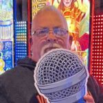 Dwayne $15,037.65 Rosie's in Vinton