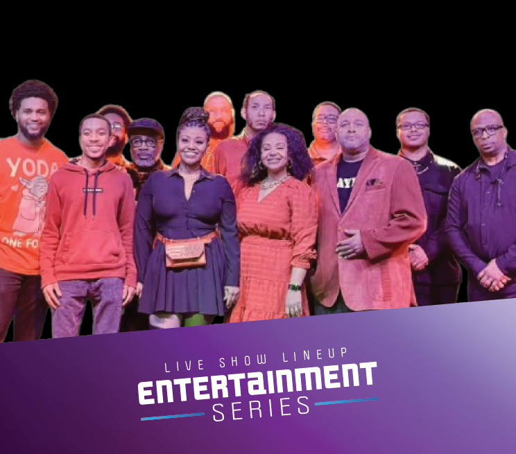 Special Occasions Entertainment Group