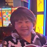 Yangela $6,360.20 Rosie's in New Kent